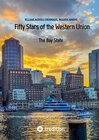 Buchcover Fifty Stars of the Western Union