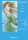 Buchcover Rusalka und ihre Kinder