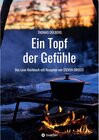 Buchcover Ein Topf der Gefühle - Thomas Dülberg (ePub)