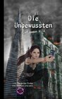 Buchcover Die Unbewussten