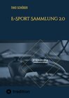 Buchcover E-Sport Sammlung 2.0