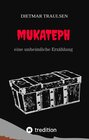 Buchcover Mukateph