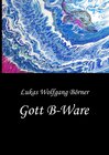 Buchcover Gott B-Ware