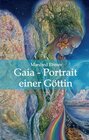 Buchcover Gaia - Portrait einer Göttin