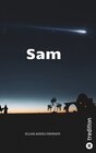 Buchcover Sam