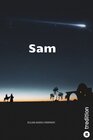 Buchcover Sam