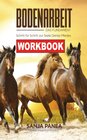 Buchcover Bodenarbeit das Fundament — Workbook