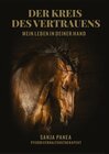 Buchcover Der Kreis des Vertrauens