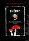 Buchcover Tolkien