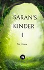 Buchcover Saran's Kinder