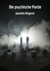 Buchcover Die psychische Partie - Joachim Angerer (ePub)