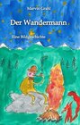 Buchcover Der Wandermann