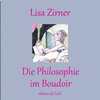 Buchcover Lisa Zirner