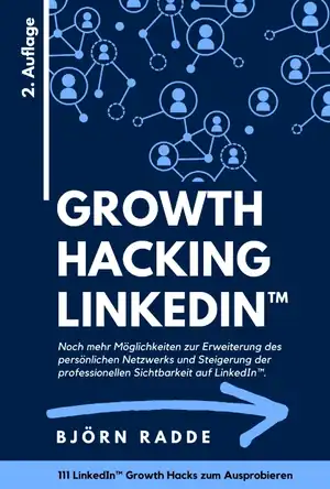 Buchcover ISBN 9783347755888