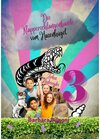Buchcover Die Klapperschlangenbande vom Hasenhügel 3 / Die Klapperschlangenbande vom Hasenhügel Bd.3 - Barbara Bilgoni (ePub)