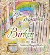 Buchcover Die singenden Birken