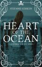 Buchcover Heart of the Ocean