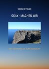 Buchcover OKAY - MACHEN WIR