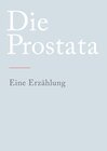 Buchcover Die Prostata