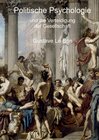 Buchcover Politische Psychologie und die Verteidigung der Gesellschaft