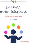 Buchcover Das ABC meiner Interessen