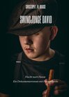 Buchcover Swingjunge David