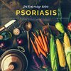 Buchcover Det hudvänliga köket: psoriasis