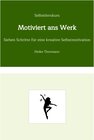 Buchcover Selbstlernkurs: Motiviert ans Werk
