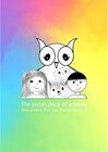 Buchcover The secret place of animals - Kathrin Laborda (ePub)