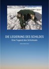 Buchcover Die Legierung des Schildes - Manuel Mendez Fracci (ePub)