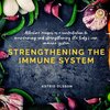 Buchcover Strengthening the immune system