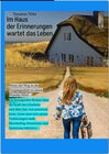 Buchcover Im Haus der Erinnerungen wartet das Leben - Susann Nitz (ePub)