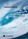 Buchcover Ozeane in Gefahr