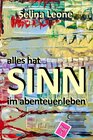 Buchcover alles hat SINN im abenteuer leben # Part 3