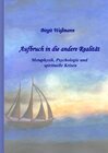 Buchcover Aufbruch in die andere Realität