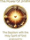 Buchcover The Baptism with the Holy Spirit of God