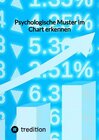 Buchcover Psychologische Muster im Chart erkennen