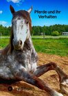 Buchcover Pferde und ihr Verhalten