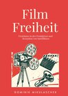 Filmfreiheit width=