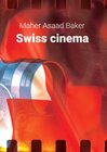 Buchcover Swiss cinema