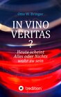 Buchcover In Vino Veritas?