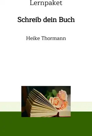 Buchcover ISBN 9783347902695