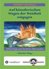 Buchcover Sieben Wege zum kreativen Älterwerden 4 / Sieben Wege zum kreativen Älterwerden 4 Bd.4 - Norbert Wickbold (ePub)