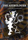 Buchcover The Astrologer - a downright untruthful affair
