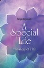Buchcover A Special Life