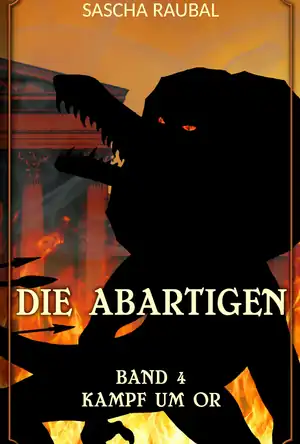 Buchcover ISBN 9783347938830