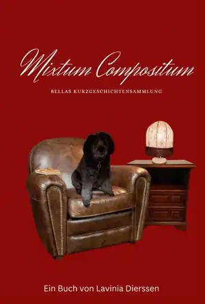 Buchcover ISBN 9783347938892