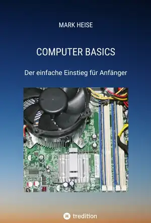 Buchcover ISBN 9783347939042