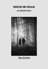 Buchcover Orontius und Mafalda - Bea Eschen (ePub)