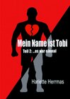 Meine Name ist Tobi width=